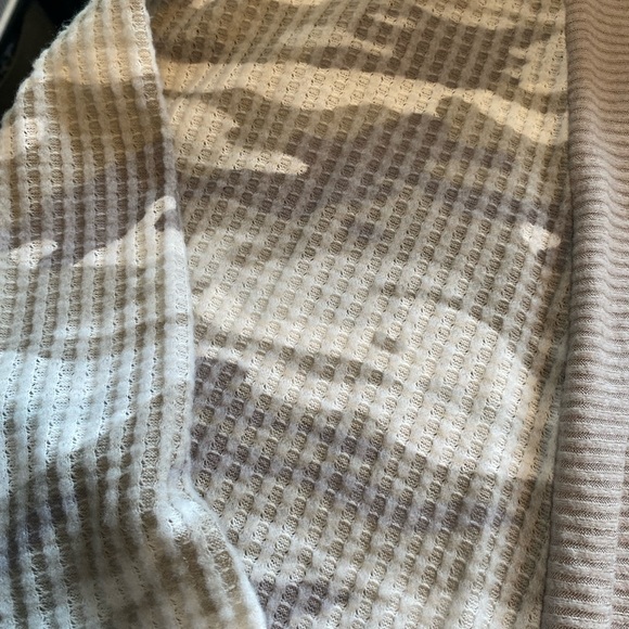 Rickis. Size S - Picture 3 of 3